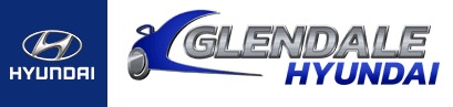 Image for Glendale Hyundai with ID of: 1897105