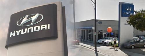 Image for Glendale Hyundai with ID of: 1897124
