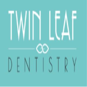 Image for Twin Leaf Dentistry with ID of: 1897264