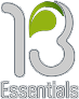 Image for 13Essentials with ID of: 1897339