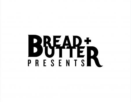 Image for Bread N Butter Presents with ID of: 1897386