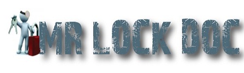 Image for Mr Lock Doc with ID of: 1897565