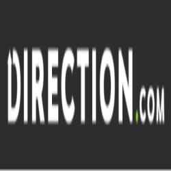 Image for direction with ID of: 1897585