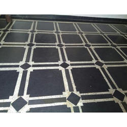 Image for Slate Flooring Guys with ID of: 1897599