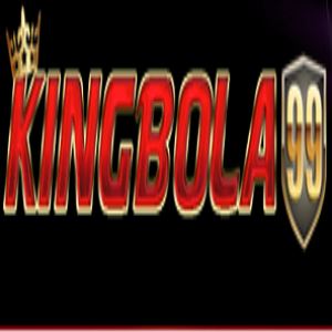 Image for  Kingbola99 with ID of: 1897605
