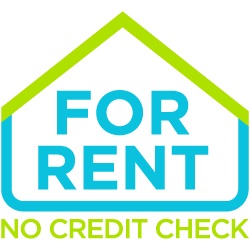 Luxury No Credit Check Apartment Home Rentals Lease Guaranty & Approval