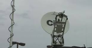 Image for Tv Antenna Guys with ID of: 1897742