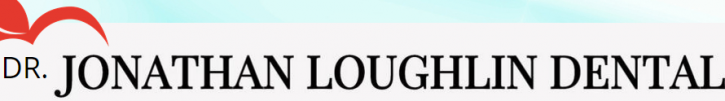 Image for Jonathan Loughlin Dental with ID of: 1897756