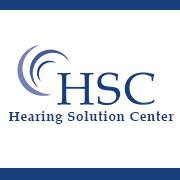 Image for Hearing Solution Center with ID of: 1897794