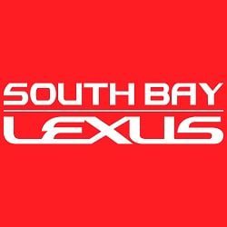 Image for South Bay Lexus with ID of: 1897900