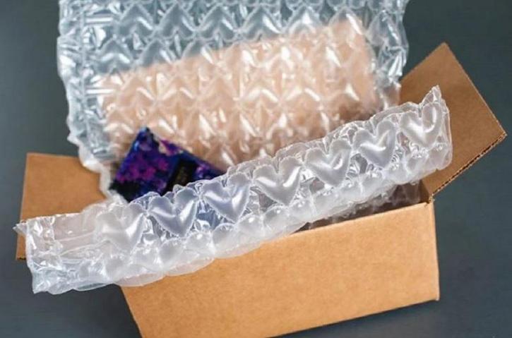 Image for Protective Packaging Market to generate strong growth by 2015-2021 with ID of: 1897909
