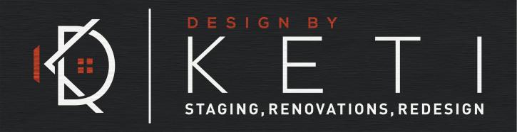 Image for Design by Keti with ID of: 1897963