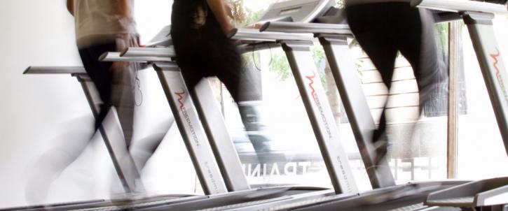 Image for Kru Strength + Fitness with ID of: 1897984