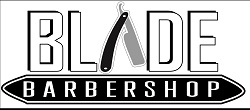 Image for Blade Barber Shop with ID of: 1898086