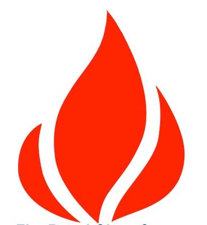 Image for Precision Glass Services Inc. with ID of: 1898238