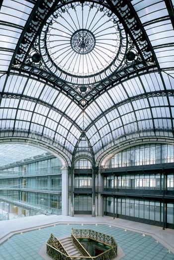 Image for Precision Glass Services Inc. with ID of: 1898250