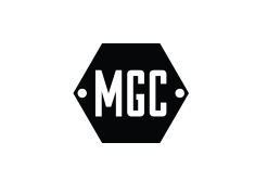 Image for MGC Solutions LLC with ID of: 1898288