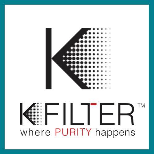 Image for Air & OIL Filters with ID of: 1898389
