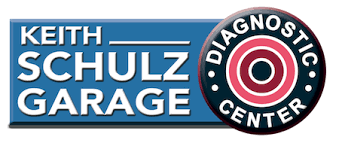 Image for Keith Schulz Garage with ID of: 1898501