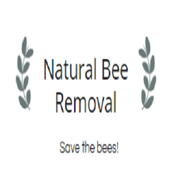 Image for Natural Bee Removal South FL with ID of: 1898531