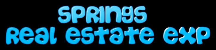 Image for Springs Real Estate Exp with ID of: 1898549