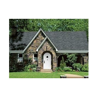 Image for RTurley Roofing Inc with ID of: 1898566