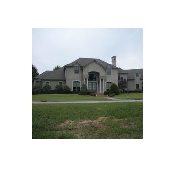 Image for RTurley Roofing Inc with ID of: 1898567