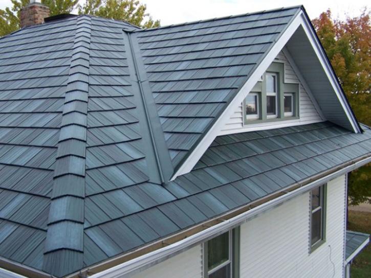Image for RTurley Roofing Inc with ID of: 1898568