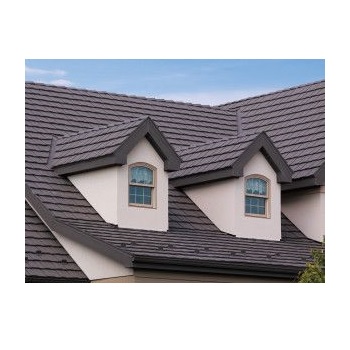 Image for RTurley Roofing Inc with ID of: 1898573