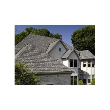 Image for RTurley Roofing Inc with ID of: 1898574