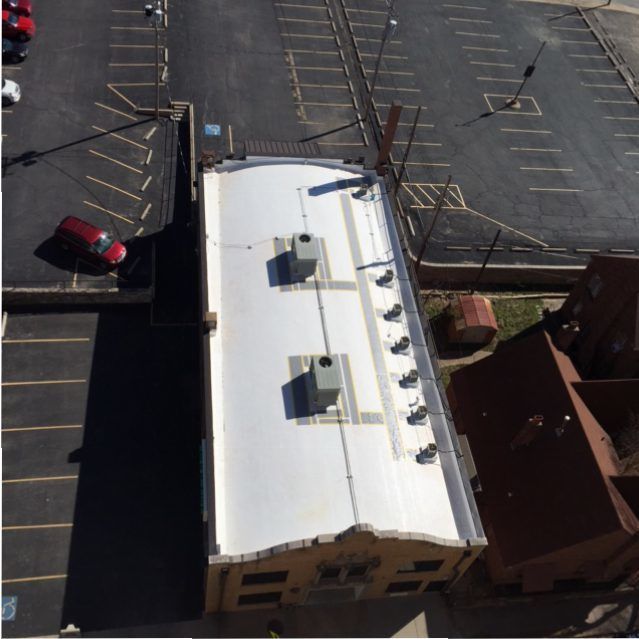 Image for RTurley Roofing Inc with ID of: 1898576