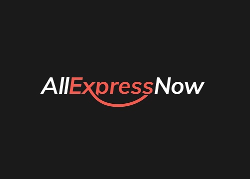Image for ALLEXPRESSNOW LLC with ID of: 1898658