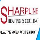 Image for Sharpline HVAC with ID of: 1898663