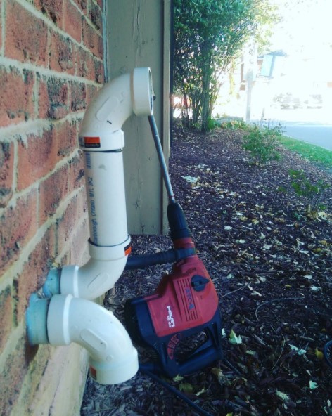 Image for Sharpline HVAC with ID of: 1898677