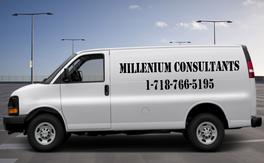 Image for Millennium Professional Consultants with ID of: 1898721