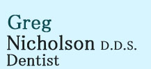 Image for Cosmetic Dentistry of Murfreesboro with ID of: 1898725