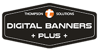 Image for Digital Banners Plus with ID of: 1898740