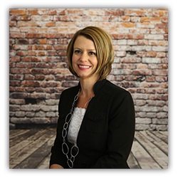 Image for SocialSEO with ID of: 1898782