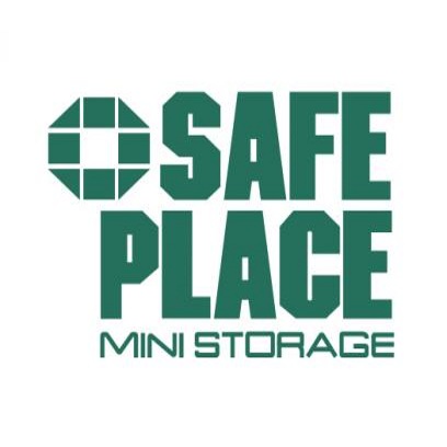 Image for Safe Place Mini Storage with ID of: 1898818