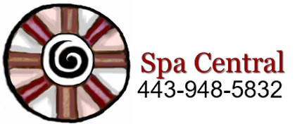 Image for Spa Central with ID of: 1898891
