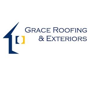 Image for Grace Roofing & Exteriors with ID of: 1899002