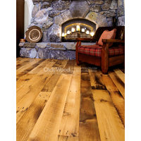 Image for Reclaimed Wood Flooring Guys with ID of: 1899039