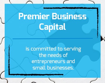 Image for Premier Business Capital with ID of: 1899081