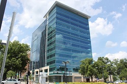 Image for Premier Business Capital with ID of: 1899082