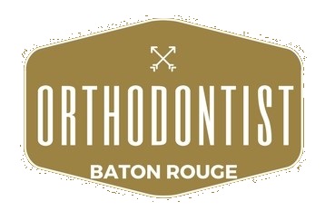 Image for Orthodontist Baton Rouge with ID of: 1899106
