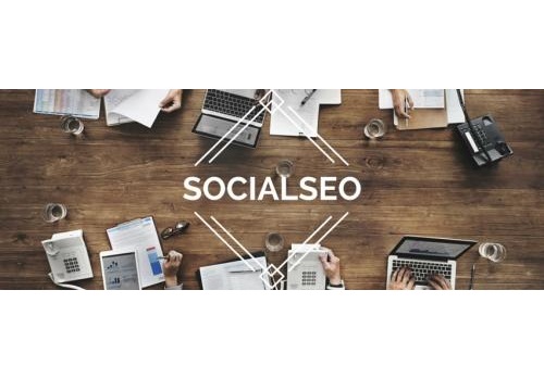 Image for SocialSEO with ID of: 1899117