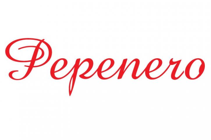 Image for Pepenero Singapore with ID of: 1899186