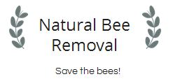 Image for Natural Bee Removals South FL with ID of: 1899366