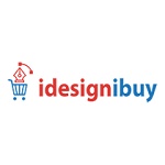 Image for all in one product design tools | idesignibuy with ID of: 1899406