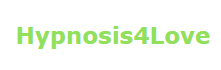 Image for Hypnosis4Love with ID of: 1899440